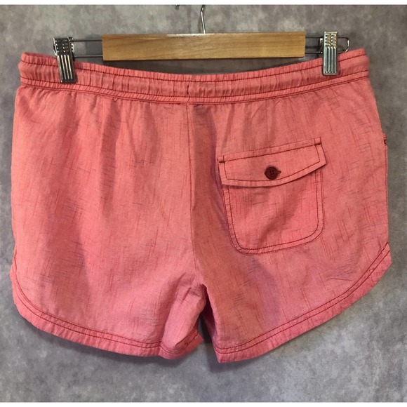 Toad&Co Festi Shorts - NWT - Picture 6 of 8
